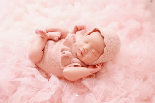 范县怀孕被误诊成胃炎