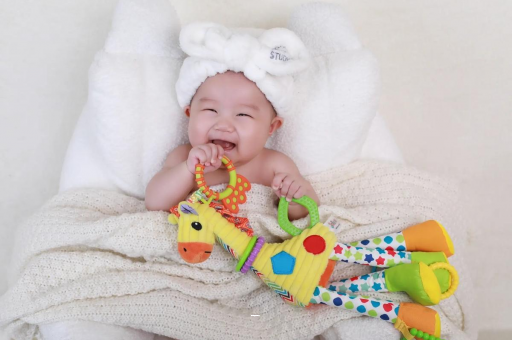 范县孕妇肝功能不正常 范县孕妇肝功能不正常