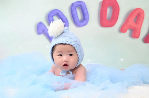 范县怀孕多久开始犯困