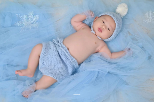 范县怎么判断宝宝是否斜颈