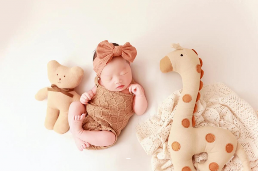 范县孕妇唐筛检查什么