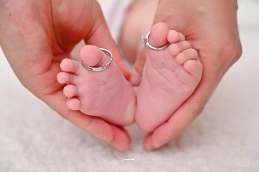 范县宝宝有痱子怎么办 范县宝宝有痱子怎么办