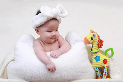 范县孕妇补钙到几个月